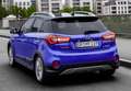 Hyundai i20 1.4CRDI Klass 90 - thumbnail 10