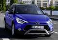 Hyundai i20 1.4CRDI Klass 90 - thumbnail 1