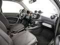smart forTwo EQ  22KW Weiß - thumbnail 9