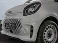 smart forTwo EQ  22KW Weiß - thumbnail 8