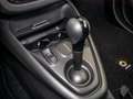 smart forTwo EQ  22KW Weiß - thumbnail 18