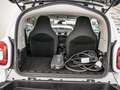 smart forTwo EQ  22KW Weiß - thumbnail 11