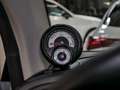 smart forTwo EQ  22KW Weiß - thumbnail 14