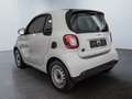 smart forTwo EQ  22KW Weiß - thumbnail 6