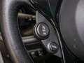 smart forTwo EQ  22KW Weiß - thumbnail 19
