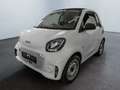 smart forTwo EQ  22KW Weiß - thumbnail 5