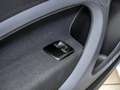 smart forTwo EQ  22KW Weiß - thumbnail 13