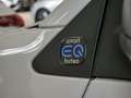 smart forTwo EQ  22KW Weiß - thumbnail 21