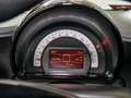 smart forTwo EQ  22KW Weiß - thumbnail 15