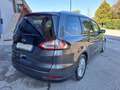 Ford Galaxy 2.0 TDCi 180CV Start&Stop Powershift Titanium Grigio - thumbnail 9