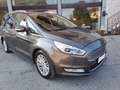 Ford Galaxy 2.0 TDCi 180CV Start&Stop Powershift Titanium Grigio - thumbnail 1