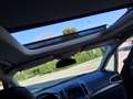 Ford Galaxy 2.0 TDCi 180CV Start&Stop Powershift Titanium Grigio - thumbnail 5