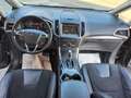 Ford Galaxy 2.0 TDCi 180CV Start&Stop Powershift Titanium Grigio - thumbnail 4
