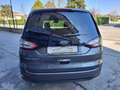 Ford Galaxy 2.0 TDCi 180CV Start&Stop Powershift Titanium Grigio - thumbnail 14