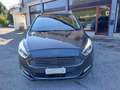 Ford Galaxy 2.0 TDCi 180CV Start&Stop Powershift Titanium Grigio - thumbnail 12