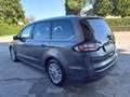 Ford Galaxy 2.0 TDCi 180CV Start&Stop Powershift Titanium Grigio - thumbnail 11