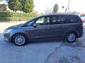 Ford Galaxy 2.0 TDCi 180CV Start&Stop Powershift Titanium Grigio - thumbnail 13