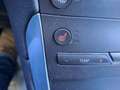 Ford Galaxy 2.0 TDCi 180CV Start&Stop Powershift Titanium Grigio - thumbnail 8