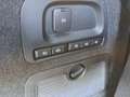 Ford Galaxy 2.0 TDCi 180CV Start&Stop Powershift Titanium Grigio - thumbnail 7