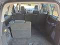 Ford Galaxy 2.0 TDCi 180CV Start&Stop Powershift Titanium Grigio - thumbnail 6