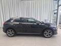 Kia XCeed Gold Matrix Black - thumbnail 3