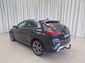 Kia XCeed Gold Matrix Black - thumbnail 5