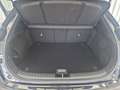 Kia XCeed Gold Matrix Black - thumbnail 9