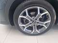 Kia XCeed Gold Matrix Black - thumbnail 8