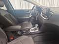 Kia XCeed Gold Matrix Black - thumbnail 21