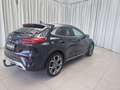 Kia XCeed Gold Matrix Black - thumbnail 4