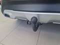 Kia XCeed Gold Matrix Black - thumbnail 10