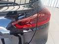 Kia XCeed Gold Matrix Black - thumbnail 11