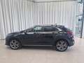 Kia XCeed Gold Matrix Black - thumbnail 6