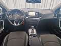 Kia XCeed Gold Matrix Black - thumbnail 18