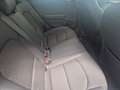 Kia XCeed Gold Matrix Black - thumbnail 19