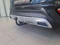 Kia XCeed Gold Matrix Black - thumbnail 12