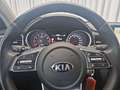 Kia XCeed Gold Matrix Black - thumbnail 16