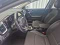 Kia XCeed Gold Matrix Black - thumbnail 13