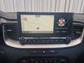 Kia XCeed Gold Matrix Black - thumbnail 17