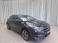 Kia XCeed Gold Matrix Black - thumbnail 2