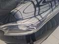 Kia XCeed Gold Matrix Black - thumbnail 7