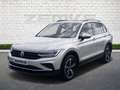 Volkswagen Tiguan 1.5 BMT Start-Stopp 1,5 TSI OPF Life LED Argento - thumbnail 2