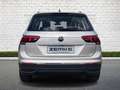 Volkswagen Tiguan 1.5 BMT Start-Stopp 1,5 TSI OPF Life LED Argento - thumbnail 5