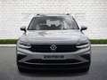Volkswagen Tiguan 1.5 BMT Start-Stopp 1,5 TSI OPF Life LED Argento - thumbnail 6