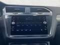 Volkswagen Tiguan 1.5 BMT Start-Stopp 1,5 TSI OPF Life LED Argento - thumbnail 8