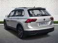 Volkswagen Tiguan 1.5 BMT Start-Stopp 1,5 TSI OPF Life LED Argento - thumbnail 4