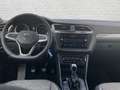 Volkswagen Tiguan 1.5 BMT Start-Stopp 1,5 TSI OPF Life LED Argento - thumbnail 9
