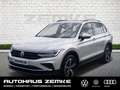 Volkswagen Tiguan 1.5 BMT Start-Stopp 1,5 TSI OPF Life LED Argento - thumbnail 1