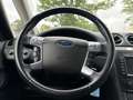Ford Galaxy 2.0 TDCi Trend *STANDH*KLIMAAUT*SHZ*PDC* Срібний - thumbnail 13