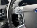 Ford Galaxy 2.0 TDCi Trend *STANDH*KLIMAAUT*SHZ*PDC* Срібний - thumbnail 15